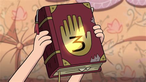 Journal 3 .